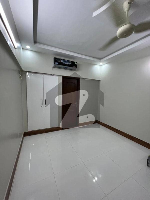 Sohni Apartment For Sale Leased