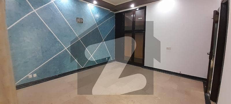 5 Marla Luxury House For Rent In State life Housing Society Lahore