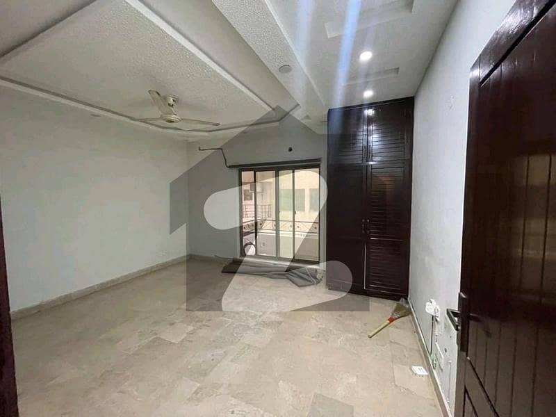 1st Floor For Rent Neat And Clean Portion 1st Floor For Rent Neat And Clean Portion
