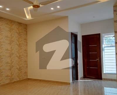 Change Your Address To Mumtaz City, Mumtaz City For A Reasonable Price Of Rs. 65000