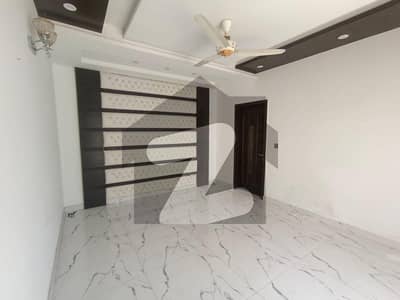 *10 Marla Lavish House with Full Basement* For Rent in DHA Phase 4 EE | Home Theater