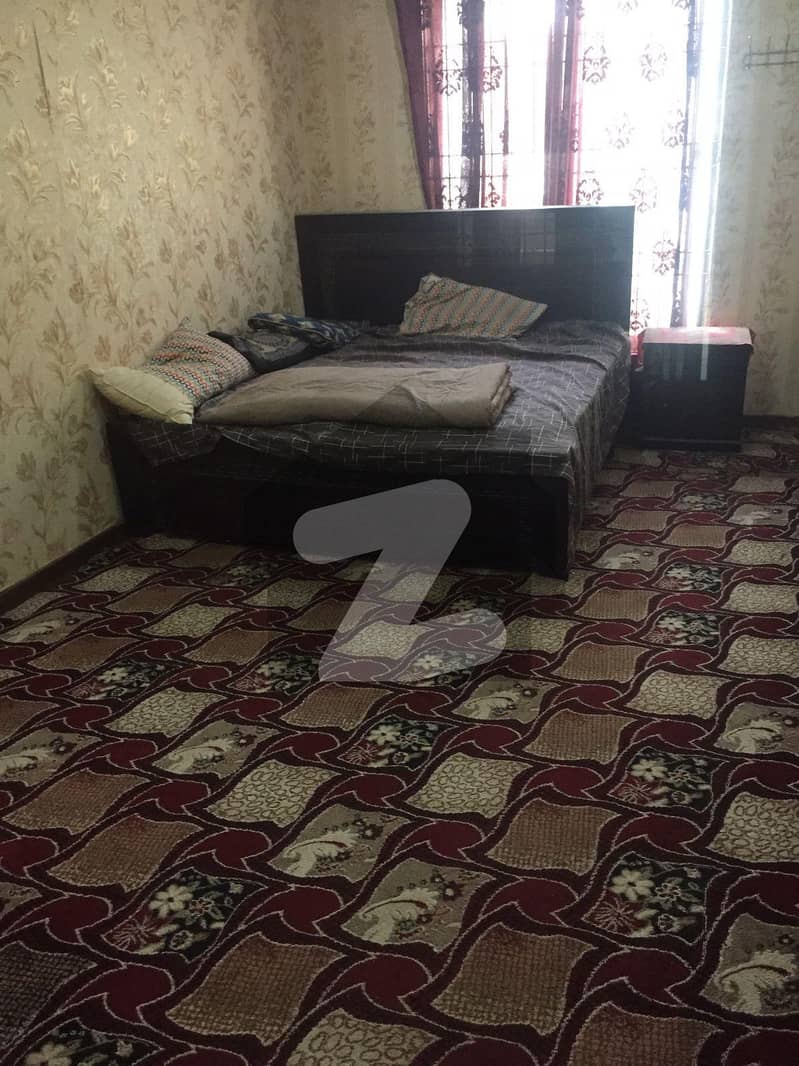Apartment for rent seami furnished Apartment for rent seami furnished