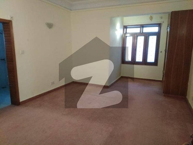 F-8/3 Prime Location House For Sale F-8/3 Prime Location House For Sale