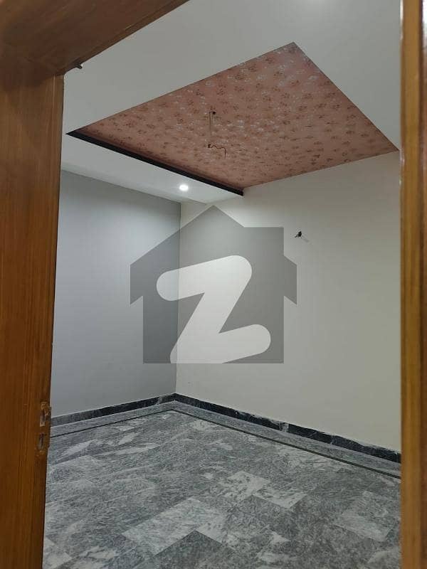 Prime Location 5 Marla House For Rent In Warsak Road Warsak Road Prime Location 5 Marla House For Rent In Warsak Road Warsak Road