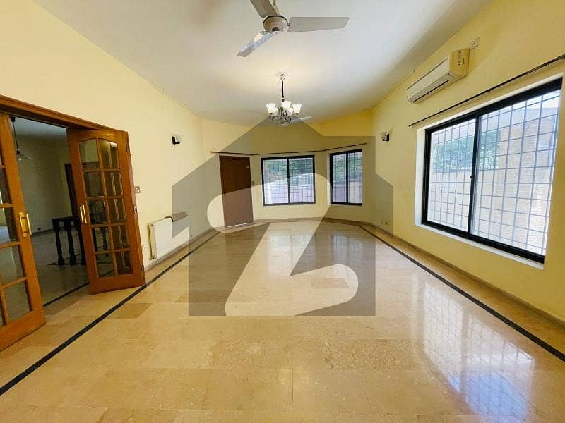 Luxury House On Extremely Prime Location Available For Rent In Islamabad Luxury House On Extremely Prime Location Available For Rent In Islamabad