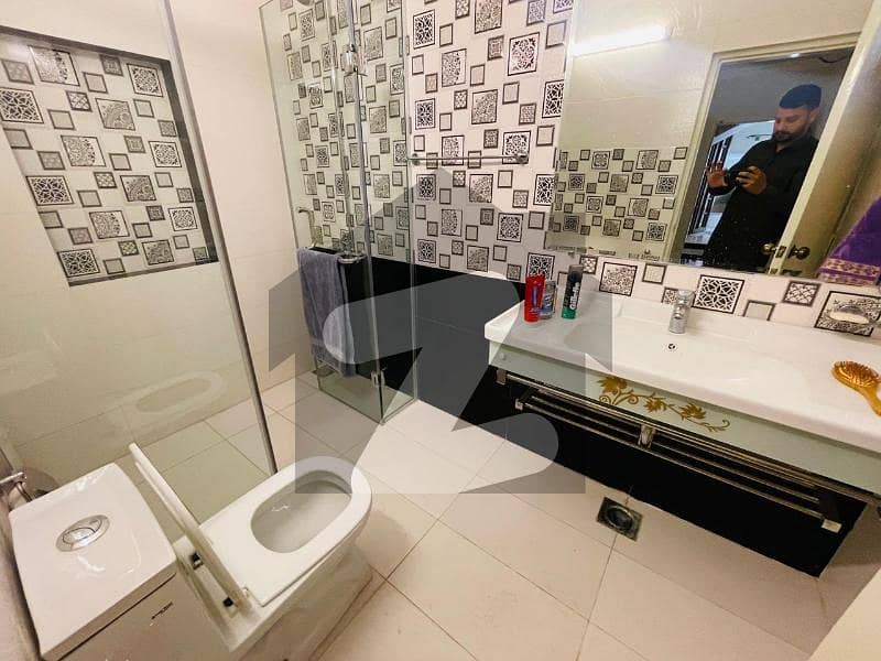 Luxury House On Extremely Prime Location Available For Rent In Islamabad Pakistan Luxury House On Extremely Prime Location Available For Rent In Islamabad Pakistan