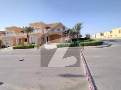 بحریہ ٹاؤن - پریسنٹ 35 بحریہ اسپورٹس سٹی,بحریہ ٹاؤن کراچی,کراچی میں 4 کمروں کا 14 مرلہ مکان 1.95 کروڑ میں برائے فروخت۔