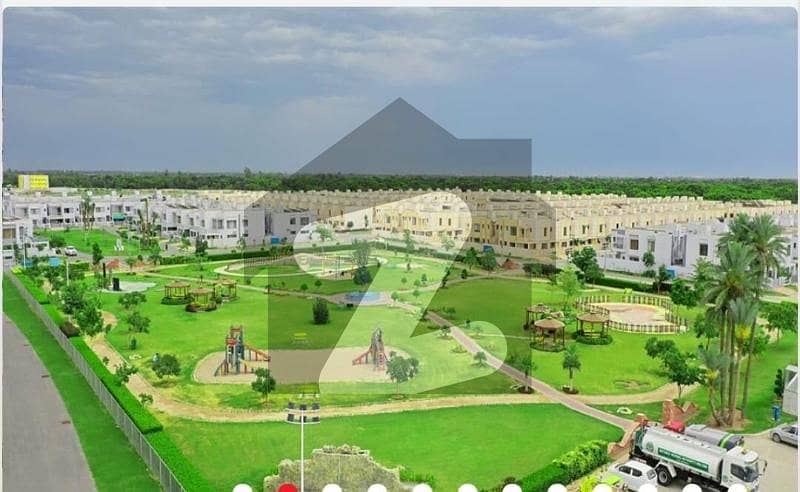 ڈی ایچ اے فیز 1 ۔ سیکٹر این ڈی ایچ اے فیز 1,ڈی ایچ اے ڈیفینس,ملتان میں 1 کنال رہائشی پلاٹ 59.0 لاکھ میں برائے فروخت۔ ڈی ایچ اے فیز 1 ۔ سیکٹر این ڈی ایچ اے فیز 1,ڈی ایچ اے ڈیفینس,ملتان میں 1 کنال رہائشی پلاٹ 59.0 لاکھ میں برائے فروخت۔