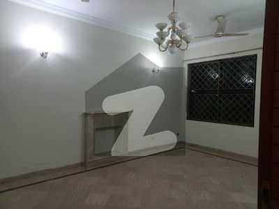 HOUSE AVAILABLE FOR RENT IN I/8 ISLAMABAD