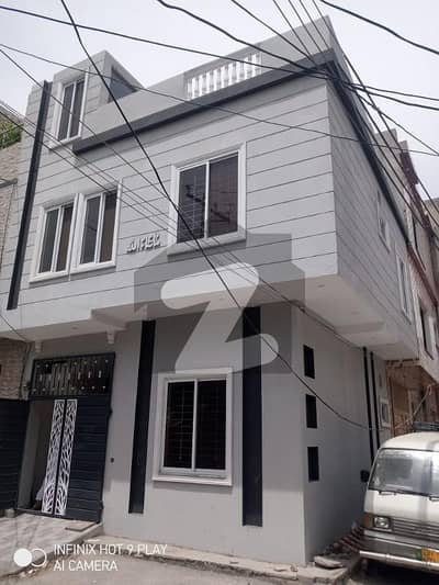506 SQUARE FEET FACING PARK HOUSE FOR SALE