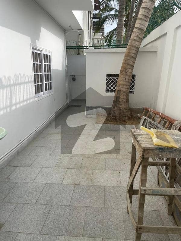 Townhouse For Sale Available In Clifton Block 5 Karachi Clifton Block