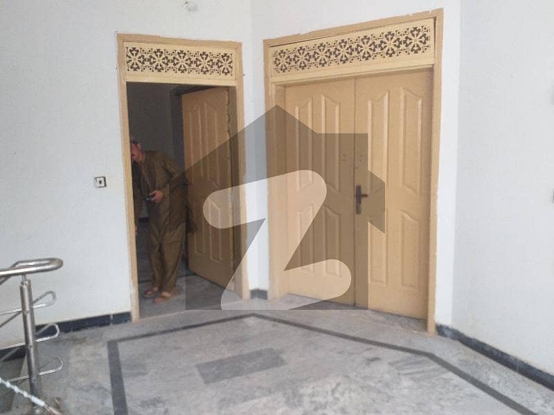 Upper Portion 2 Bed 2 Bath TV Lunch Kitchen Upper Portion 2 Bed 2 Bath TV Lunch Kitchen