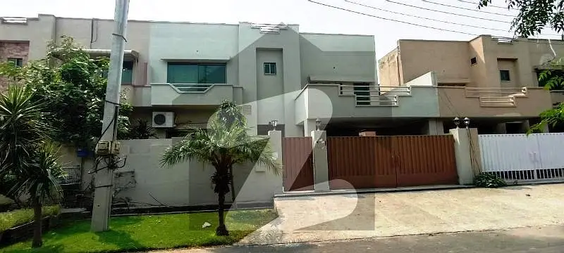 Exclusive Opportunity Immaculate 3-Bed House For Sale Perfect For Comfortable Living & Investment