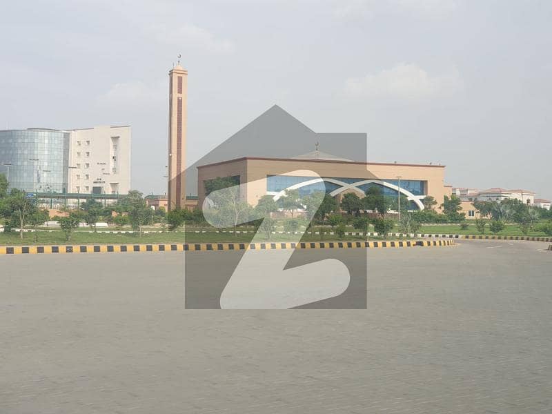 500 Square Yards Residential Plot For Sale In Karachi 500 Square Yards Residential Plot For Sale In Karachi