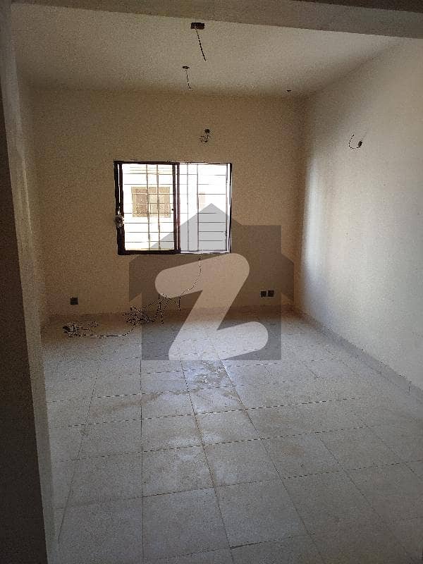 Chance Deal Available Saima Highway Villas Ready To Move And Live In Society 160 Square Yards Chance Deal Available Saima Highway Villas Ready To Move And Live In Society 160 Square Yards