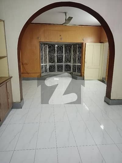 Tile