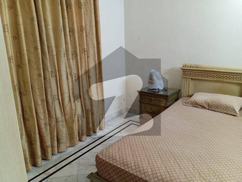 BUNGALOW FOR SALE IN BATH LAND 250 SQUARE YARDS BUNGALOW FOR SALE IN BATH LAND 250 SQUARE YARDS