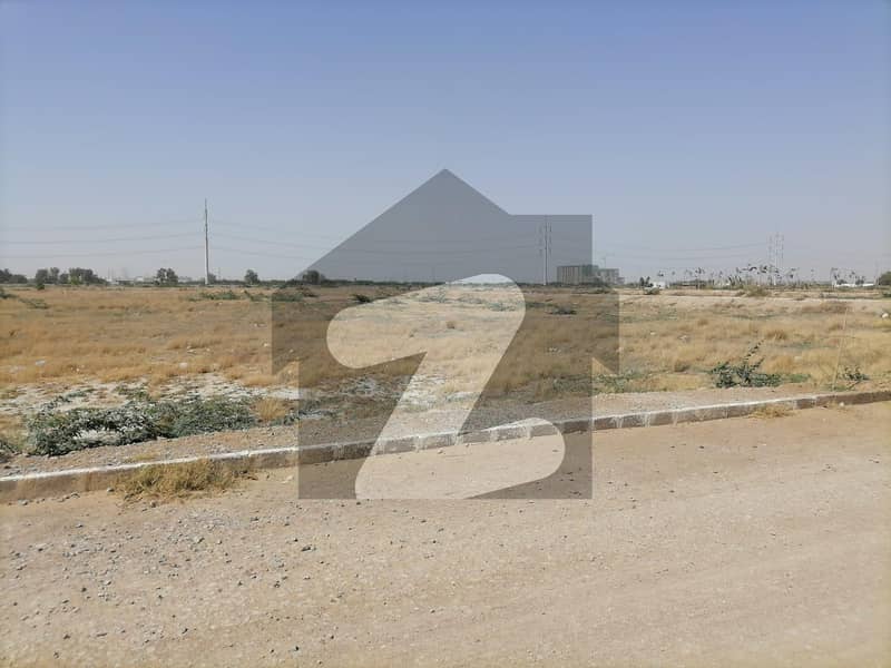 ڈی ایچ اے فیز 6 ڈی ایچ اے ڈیفینس,کراچی میں 1 کنال رہائشی پلاٹ 8.5 کروڑ میں برائے فروخت۔ ڈی ایچ اے فیز 6 ڈی ایچ اے ڈیفینس,کراچی میں 1 کنال رہائشی پلاٹ 8.5 کروڑ میں برائے فروخت۔