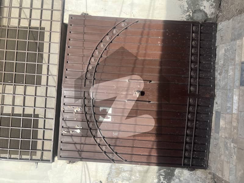 3 Marla house available for RENT IN JUST 10K 3 Marla house available for RENT IN JUST 10K