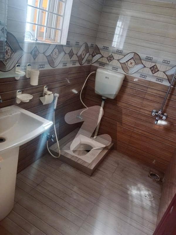 Beautiful Brand New First Floor For Rent Ideal Location In I-10 Beautiful Brand New First Floor For Rent Ideal Location In I-10