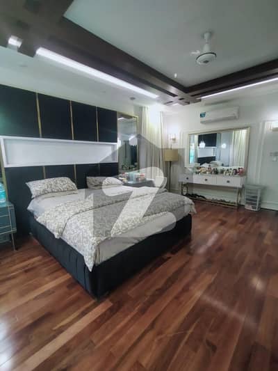 Defence Phase 6 Outclass Bungalow For Sale Owner Build Furnished House Defence Phase 6 Outclass Bungalow For Sale Owner Build Furnished House