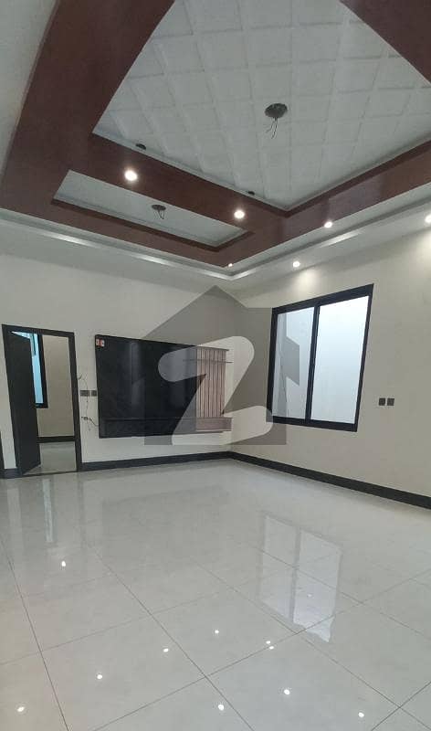 600 Sq. Yd. 4 Bed D/D House For Rent At Merchant Nvay Society Near By Waqar Super Market Sector 16-A Scheme 33, Karachi. 600 Sq. Yd. 4 Bed D/D House For Rent At Merchant Nvay Society Near By Waqar Super Market Sector 16-A Scheme 33, Karachi.