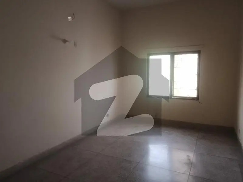 1 Kanal House For Rent In Main Cantt