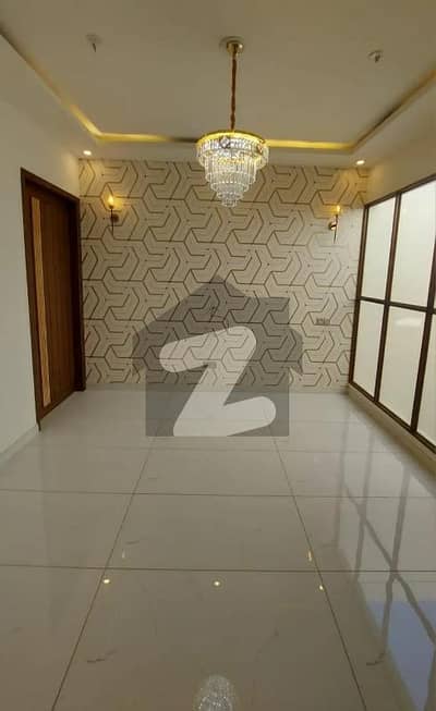 Bungalow For Sale (DHA Phase 7 Extenshion)