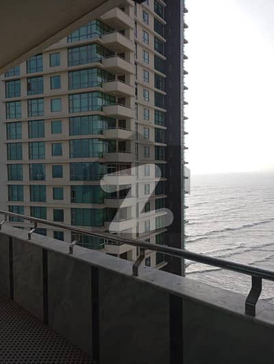 عمار