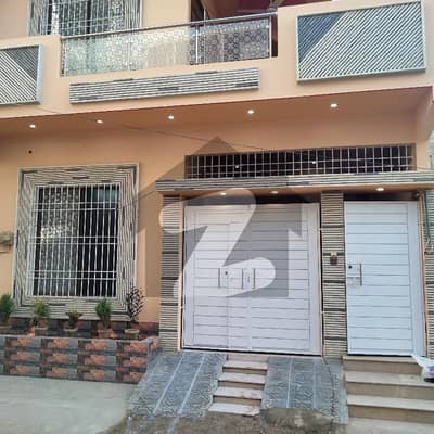 House Available For Sale Inchouli Society Sectar 24a Double Story Ground+1
2 Bed Dring Dining Ground Floor Attach Bath 2 Bed Dring Dining 1st Floor Attach Bath