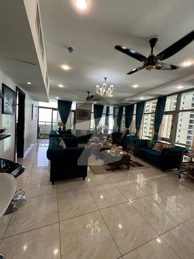 2 BED APARTMENT FOR SALE IN PEARL TOWER 2