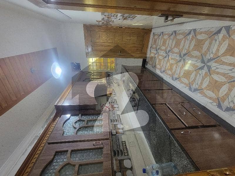 4 Marla Upper Portion For Rent 4 Marla Upper Portion For Rent