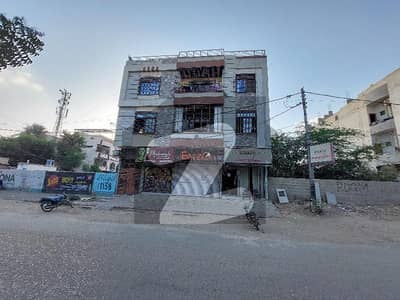 کے ڈی اے ایمپلائز کوآپریٹیو ہاؤسنگ سوسائٹی سکیم 33 - سیکٹر 15-A,سکیم 33,کراچی میں 2 مرلہ دکان 45.0 ہزار میں کرایہ پر دستیاب ہے۔ کے ڈی اے ایمپلائز کوآپریٹیو ہاؤسنگ سوسائٹی سکیم 33 - سیکٹر 15-A,سکیم 33,کراچی میں 2 مرلہ دکان 45.0 ہزار میں کرایہ پر دستیاب ہے۔