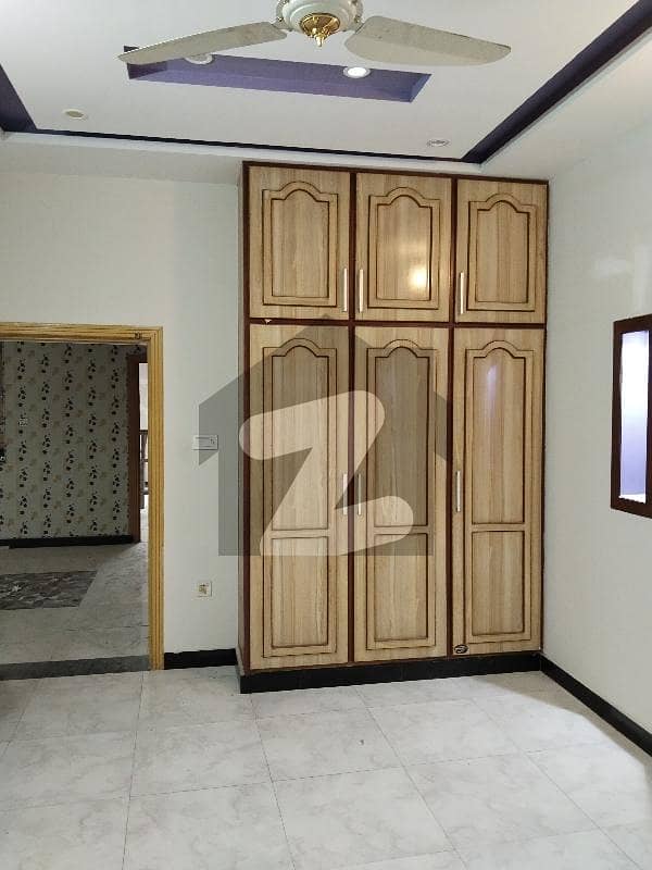 7 Marla Upper Portion For Rent 7 Marla Upper Portion For Rent