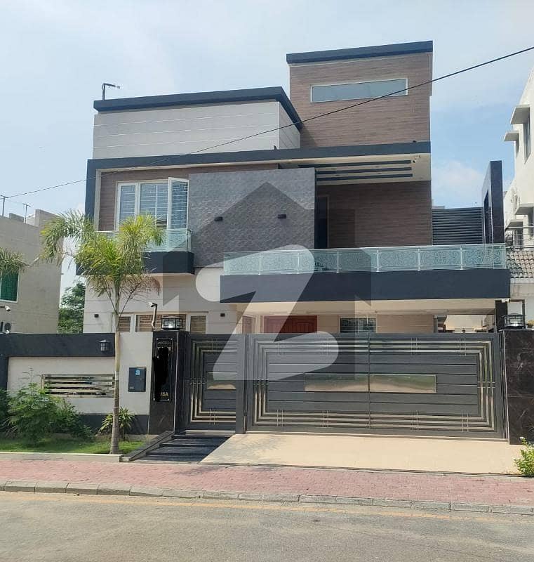 10 Marla Upper Portion Fully Furnished For Rent In Bahria Town Lahore 10 Marla Upper Portion Fully Furnished For Rent In Bahria Town Lahore