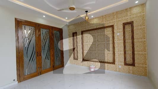 House Of 1800 Square Feet Available For rent In D-12