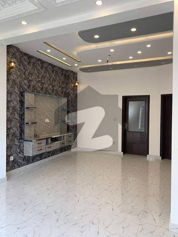 5 Marla Full house for rent in Tariq gadan Tariq Gardens, Lahore ID50114163