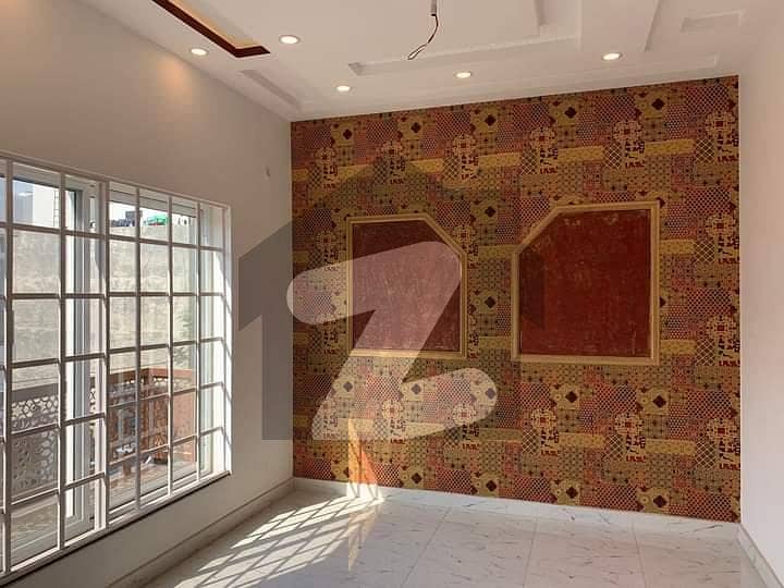 5 Marla Full house for rent in Tariq gadan Tariq Gardens, Lahore ID50114163