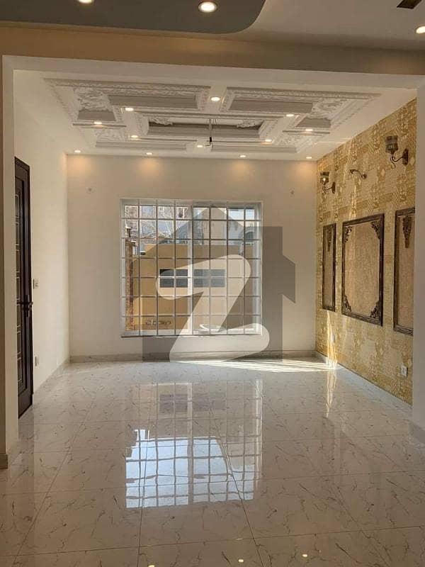 5 Marla Full house for rent in Tariq gadan Tariq Gardens, Lahore ID50114163