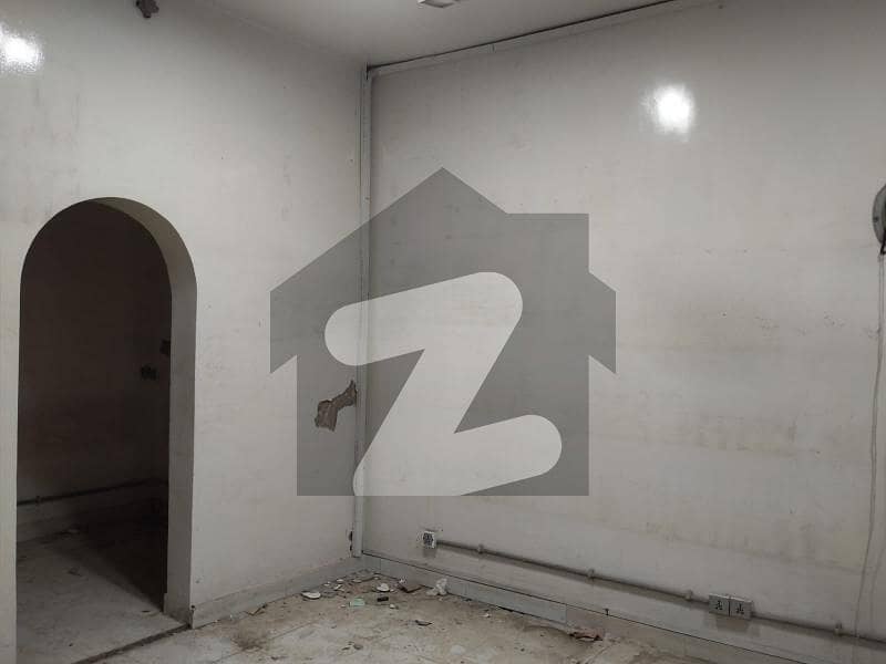 20 