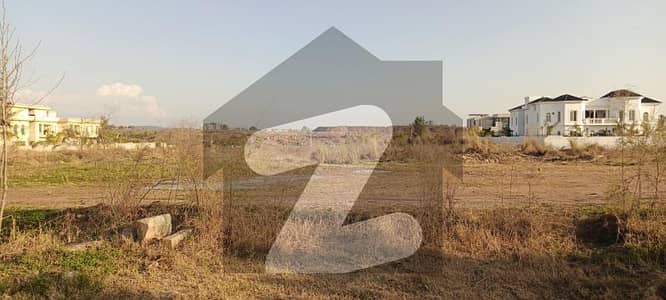 Prime Opportunity 5 Kanal + 1 Kanal Extra Land Paid Developed Possession Plot For Sale In Block C Gulberg Greens Islamabad Prime Opportunity 5 Kanal + 1 Kanal Extra Land Paid Developed Possession Plot For Sale In Block C Gulberg Greens Islamabad