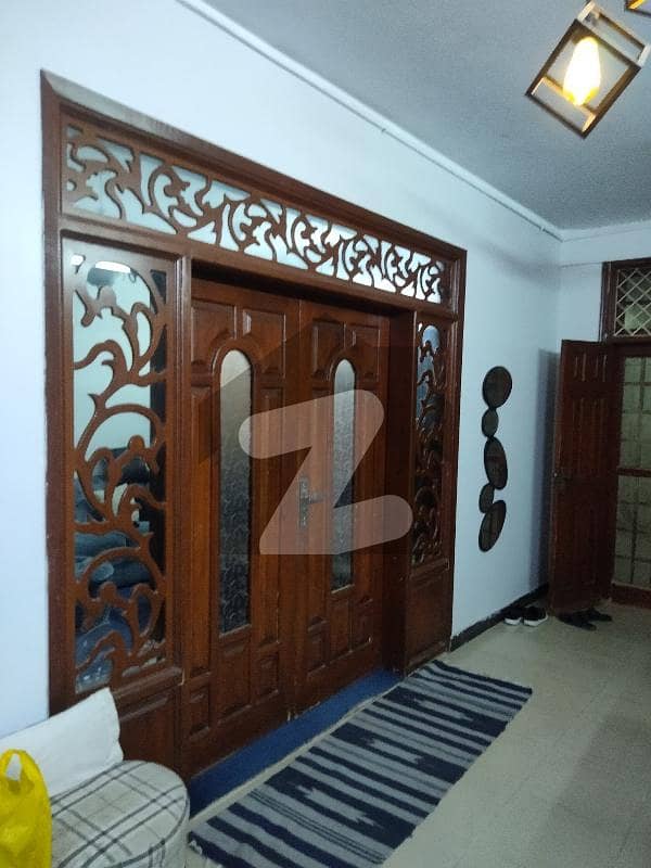 Beautiful Double Storey House West Open Beautiful Double Storey House West Open