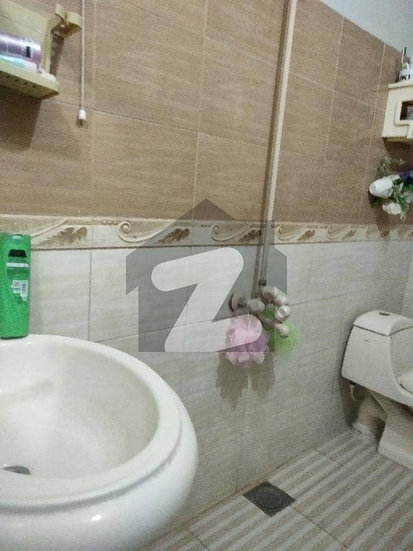 27 