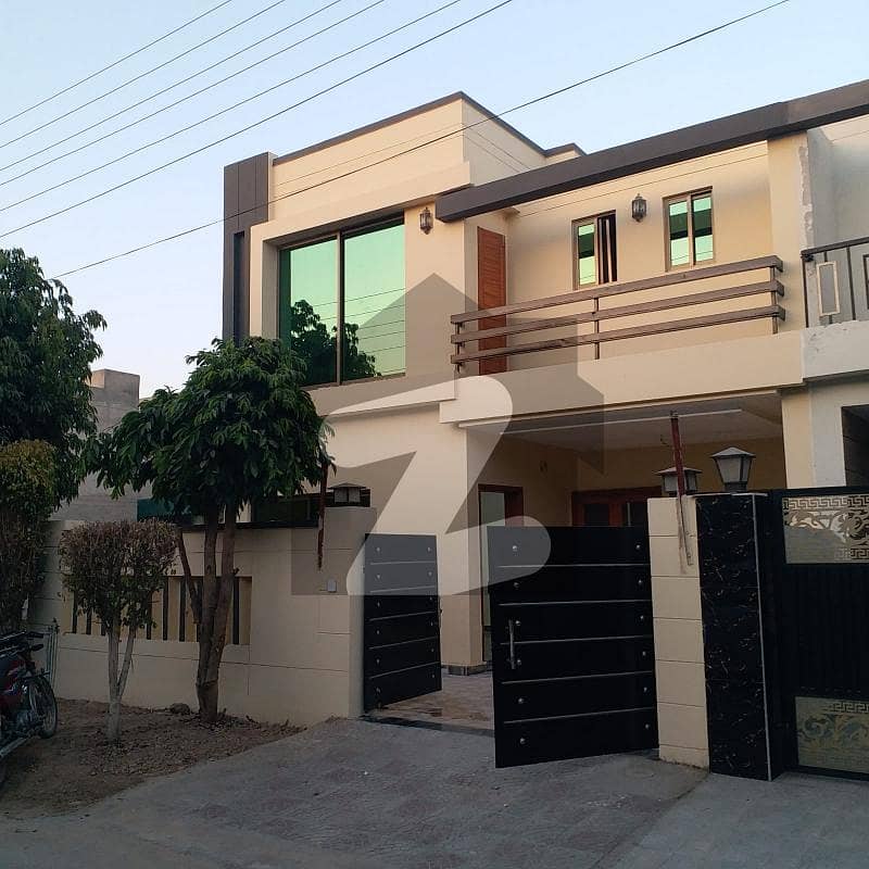 5 MARLAS HOUSE AVAILABLE FOR SALE IN BUCH EXECUTIVE VILLAS MULTAN 5 MARLAS HOUSE AVAILABLE FOR SALE IN BUCH EXECUTIVE VILLAS MULTAN