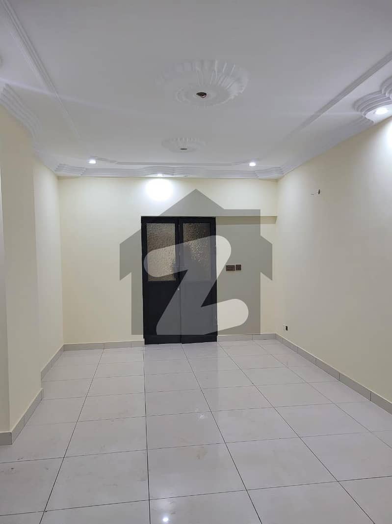3 Bed D/D Portion Available For Rent 3 Bed D/D Portion Available For Rent