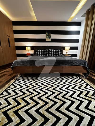 پینٹا سکوائر بائے ڈی ایچ اے لاهور ڈی ایچ اے فیز 5,ڈیفنس (ڈی ایچ اے),لاہور میں 3 کمروں کا 8 مرلہ فلیٹ 4.1 کروڑ میں برائے فروخت۔ پینٹا سکوائر بائے ڈی ایچ اے لاهور ڈی ایچ اے فیز 5,ڈیفنس (ڈی ایچ اے),لاہور میں 3 کمروں کا 8 مرلہ فلیٹ 4.1 کروڑ میں برائے فروخت۔