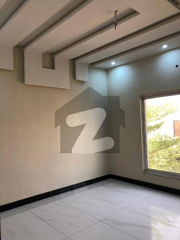 5 Marla Upper Portion Available For Rent 5 Marla Upper Portion Available For Rent