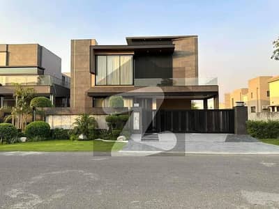 20 MARLA BRAND NEW MODERN DESIGN BEAUTIFUL BUNGALOW FULLY FURNISHED IS AVAILABLE FOR SALE IN DHA PHASE 6 NEAR RAYA GOLF CLUB 20 MARLA BRAND NEW MODERN DESIGN BEAUTIFUL BUNGALOW FULLY FURNISHED IS AVAILABLE FOR SALE IN DHA PHASE 6 NEAR RAYA GOLF CLUB