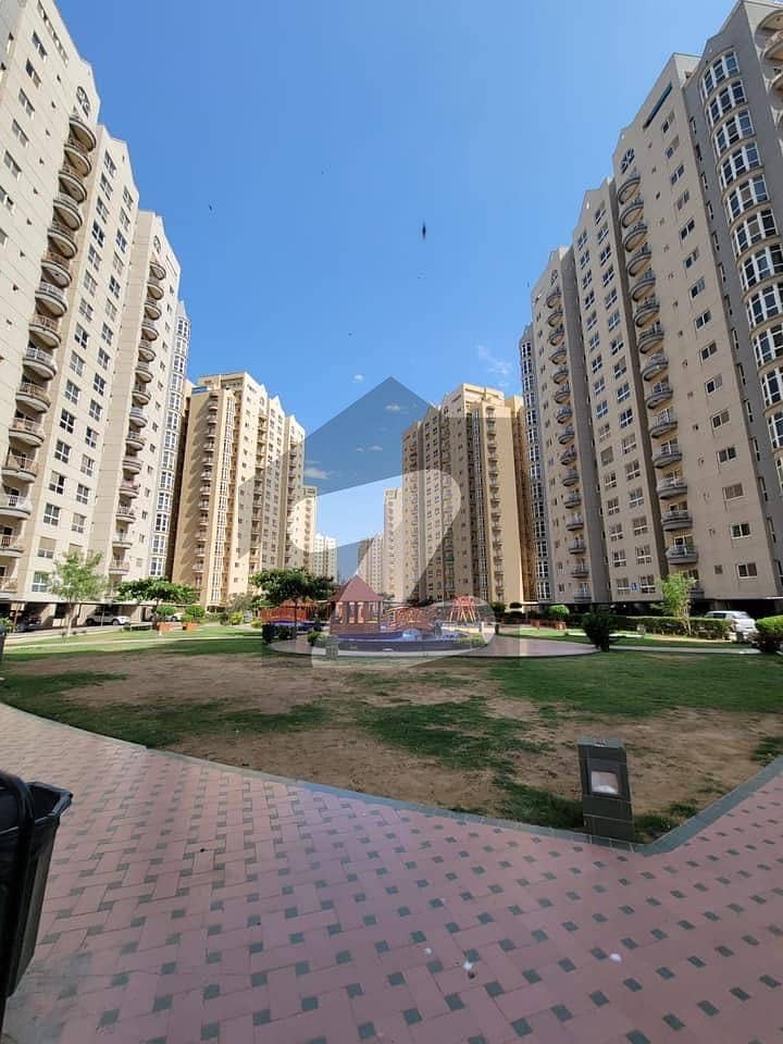 Creek Vista Apartment West Open Front View Available For Sale Creek