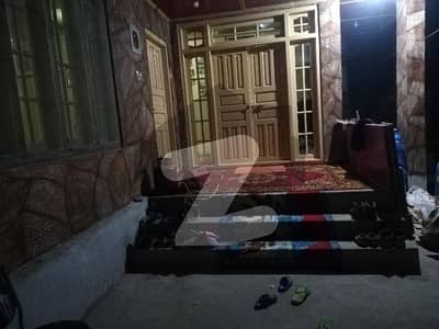 ائیرپورٹ